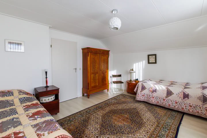 Photo 31 of van der Grijnstraat 8