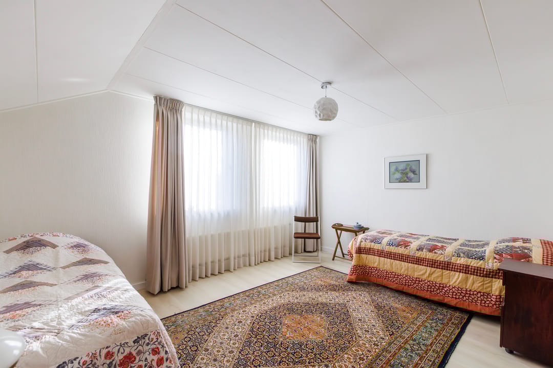 Foto 32 van van der Grijnstraat 8