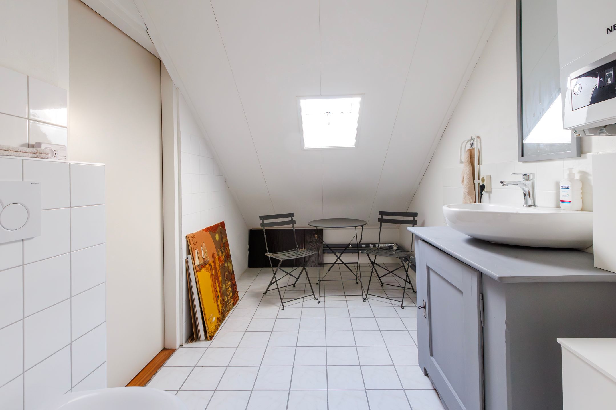 Foto 33 van van der Grijnstraat 8