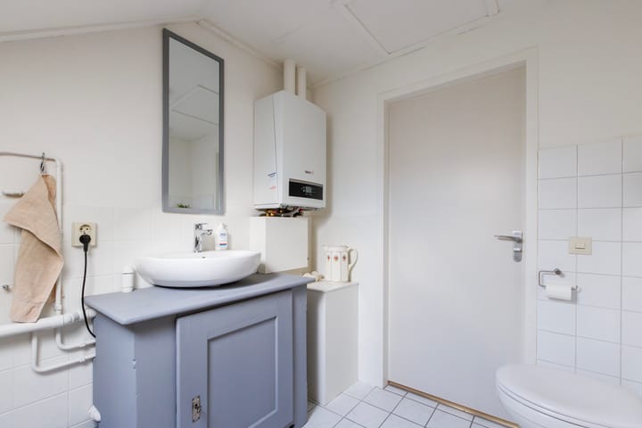 Photo 34 of van der Grijnstraat 8