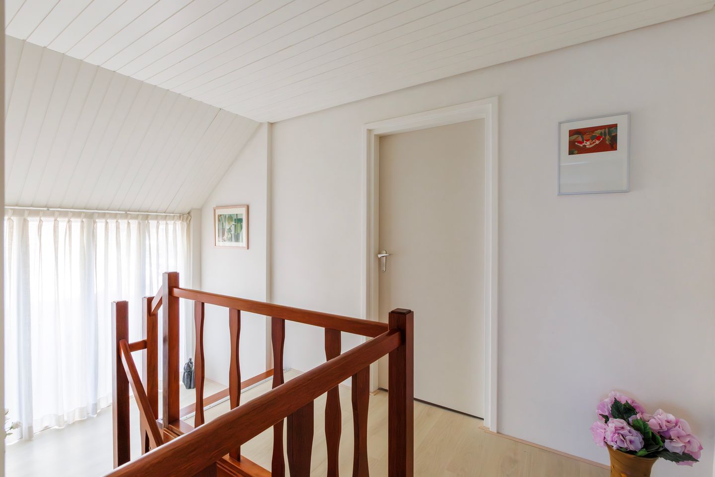 Foto 35 van van der Grijnstraat 8