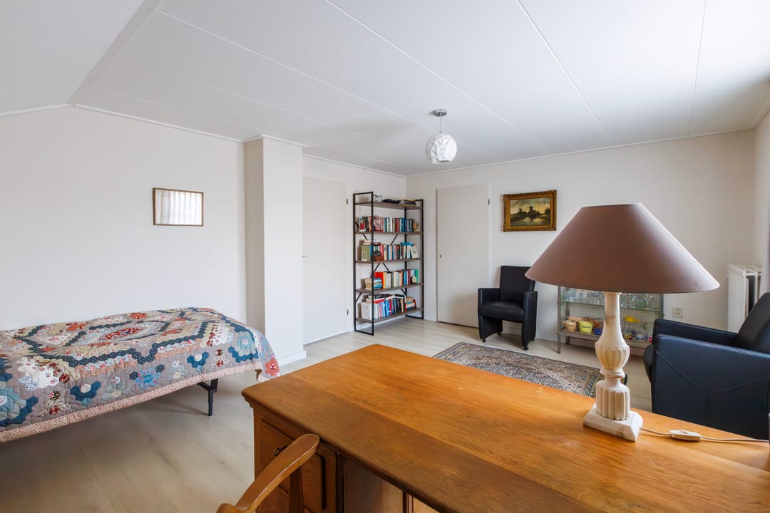 Foto 37 van van der Grijnstraat 8