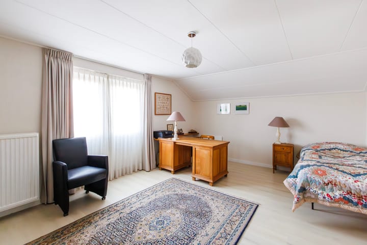 Photo 36 of van der Grijnstraat 8