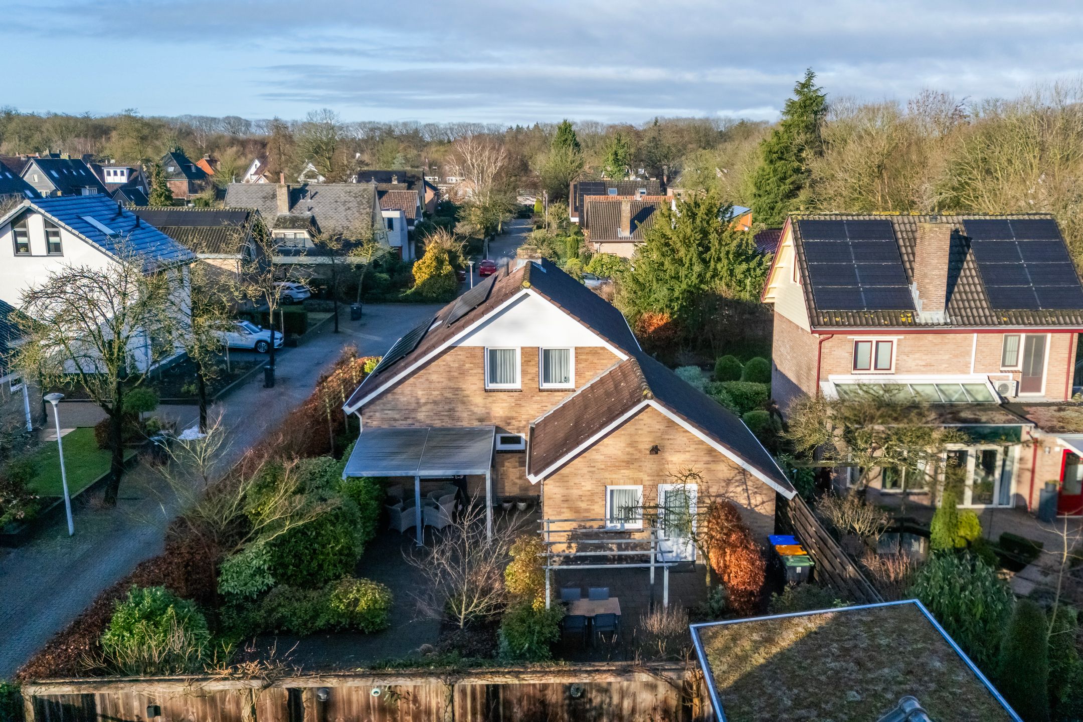 Foto 42 van van der Grijnstraat 8