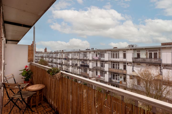 Foto 17 van Orteliusstraat 98-3