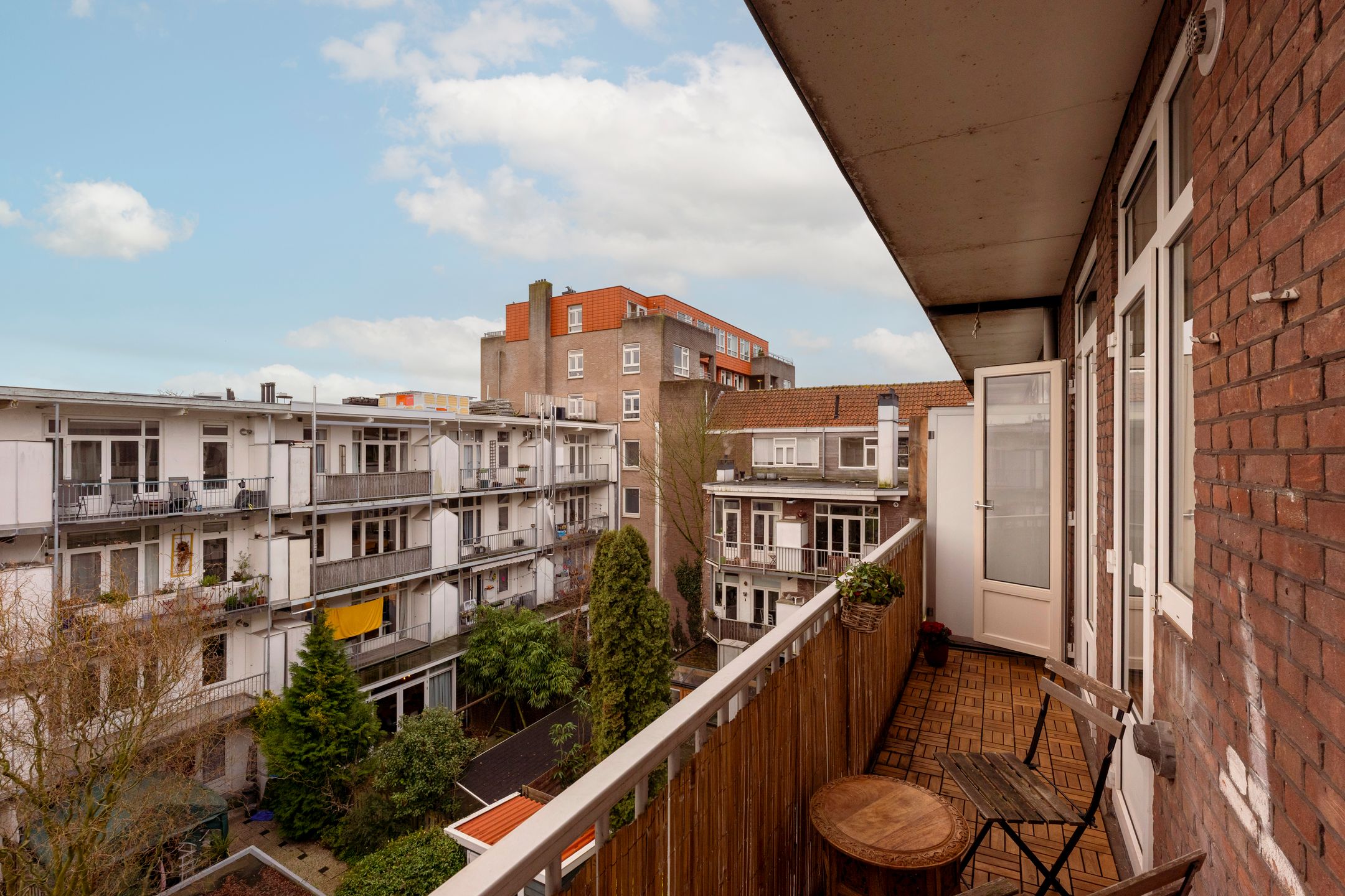 Foto 18 van Orteliusstraat 98-3