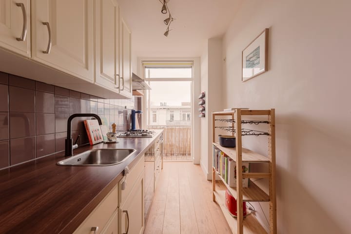 Foto 13 van Orteliusstraat 98-3