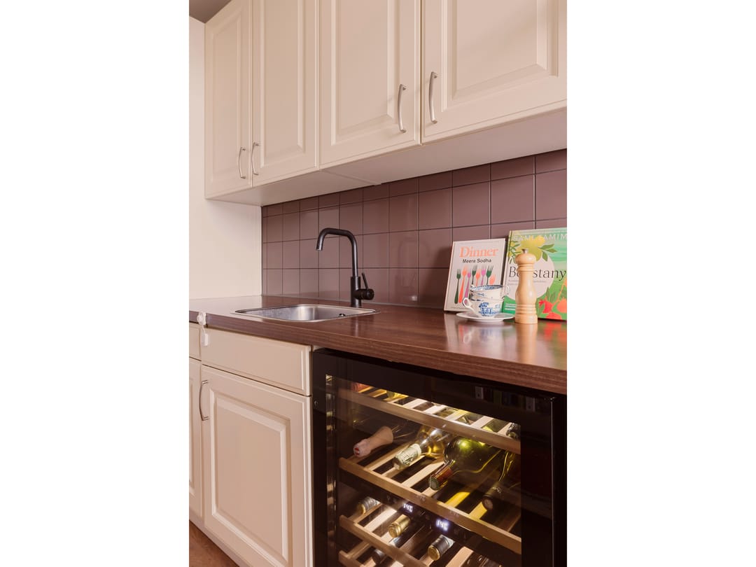 Foto 16 van Orteliusstraat 98-3