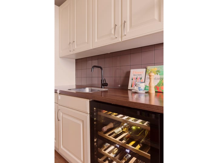 Foto 16 van Orteliusstraat 98-3