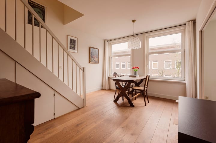 Foto 8 van Orteliusstraat 98-3