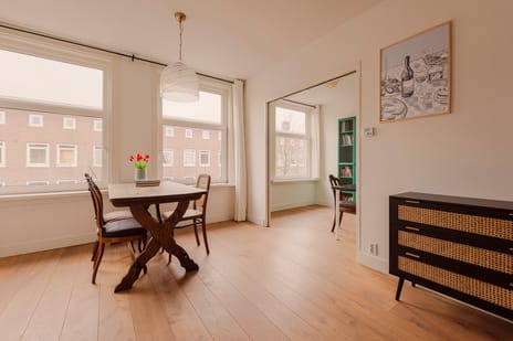 Orteliusstraat thumbnail