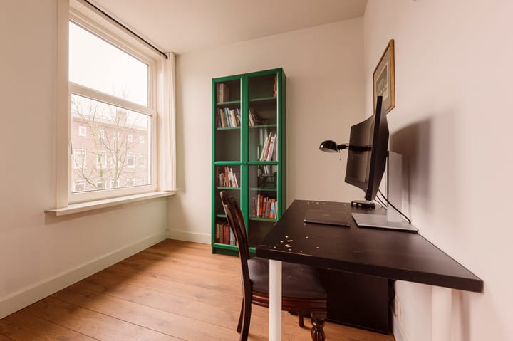 Foto 12 van Orteliusstraat 98-3