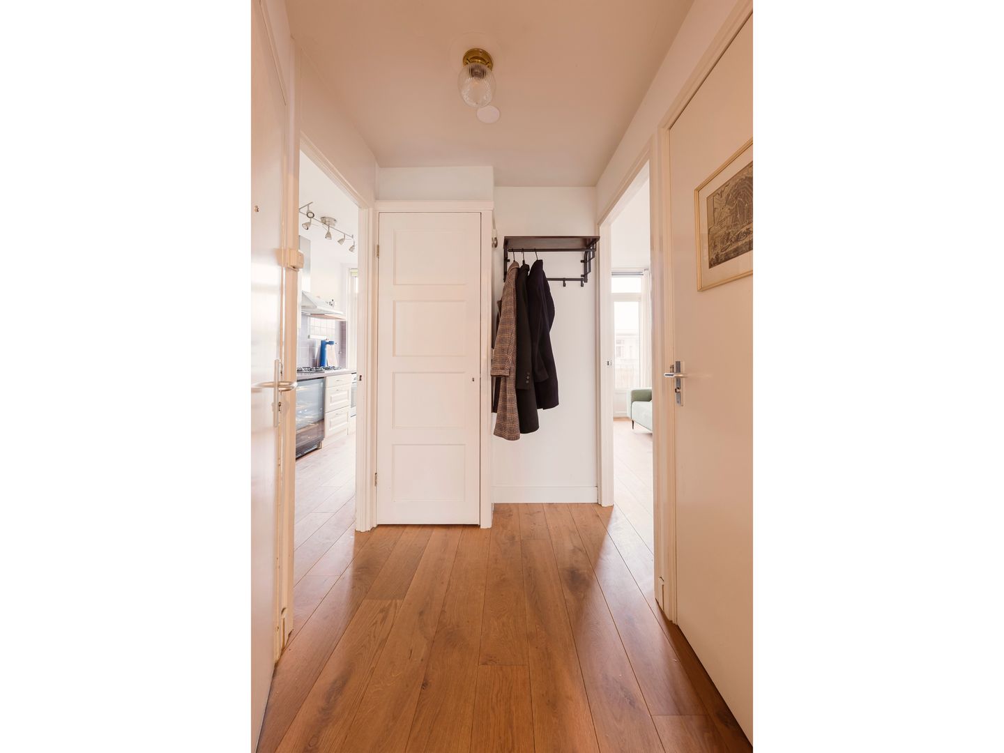 Foto 19 van Orteliusstraat 98-3