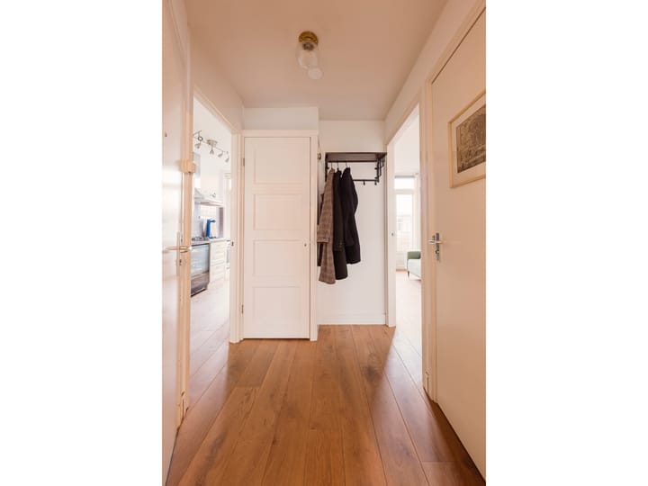 Foto 19 van Orteliusstraat 98-3