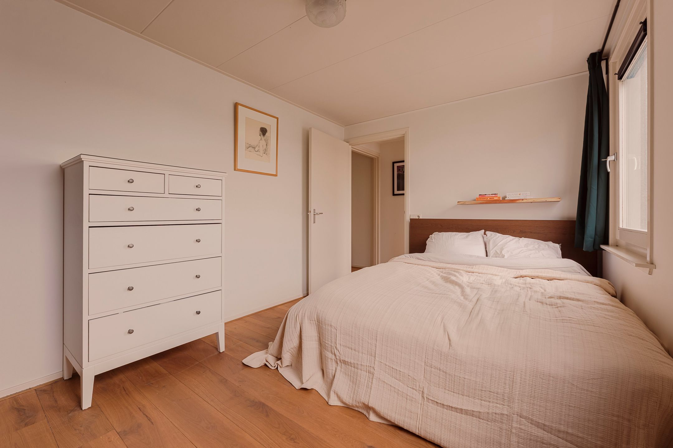 Foto 21 van Orteliusstraat 98-3