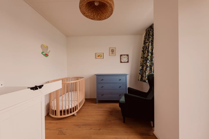 Foto 23 van Orteliusstraat 98-3