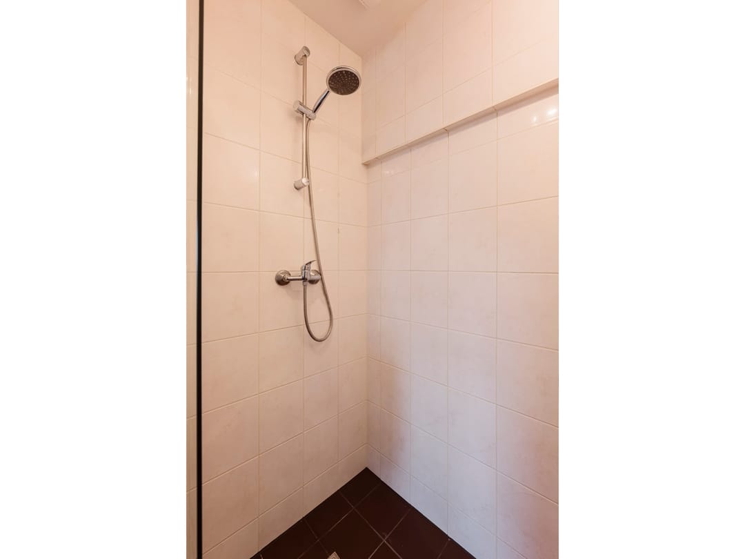 Foto 26 van Orteliusstraat 98-3