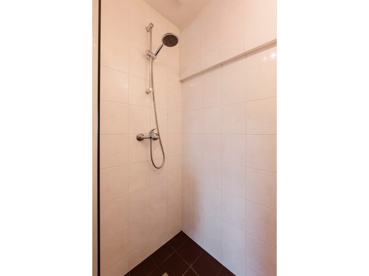 Foto 26 van Orteliusstraat 98-3