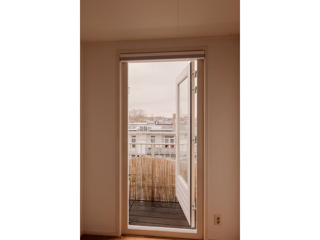 Foto 28 van Orteliusstraat 98-3