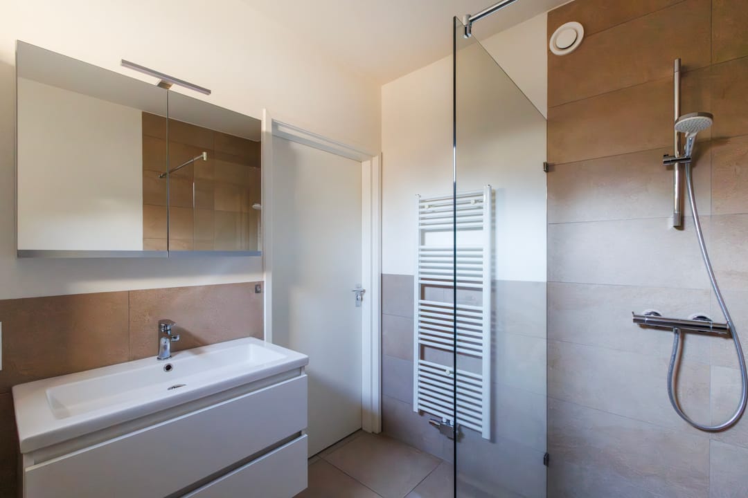 Foto 28 van van der Grijnstraat 8