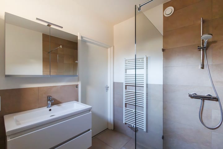 Photo 28 of van der Grijnstraat 8