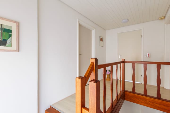 Photo 30 of van der Grijnstraat 8