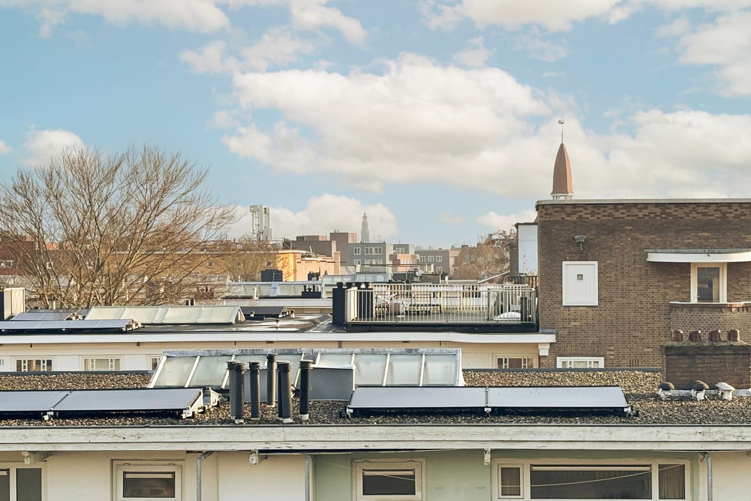 Foto 31 van Orteliusstraat 98-3