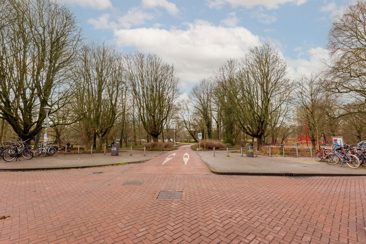 Foto 34 van Orteliusstraat 98-3