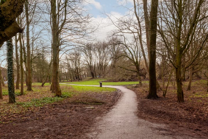 Foto 35 van Orteliusstraat 98-3