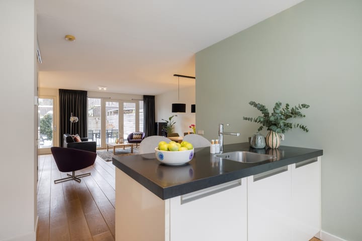 Foto 14 van Schalmstraat 8-B