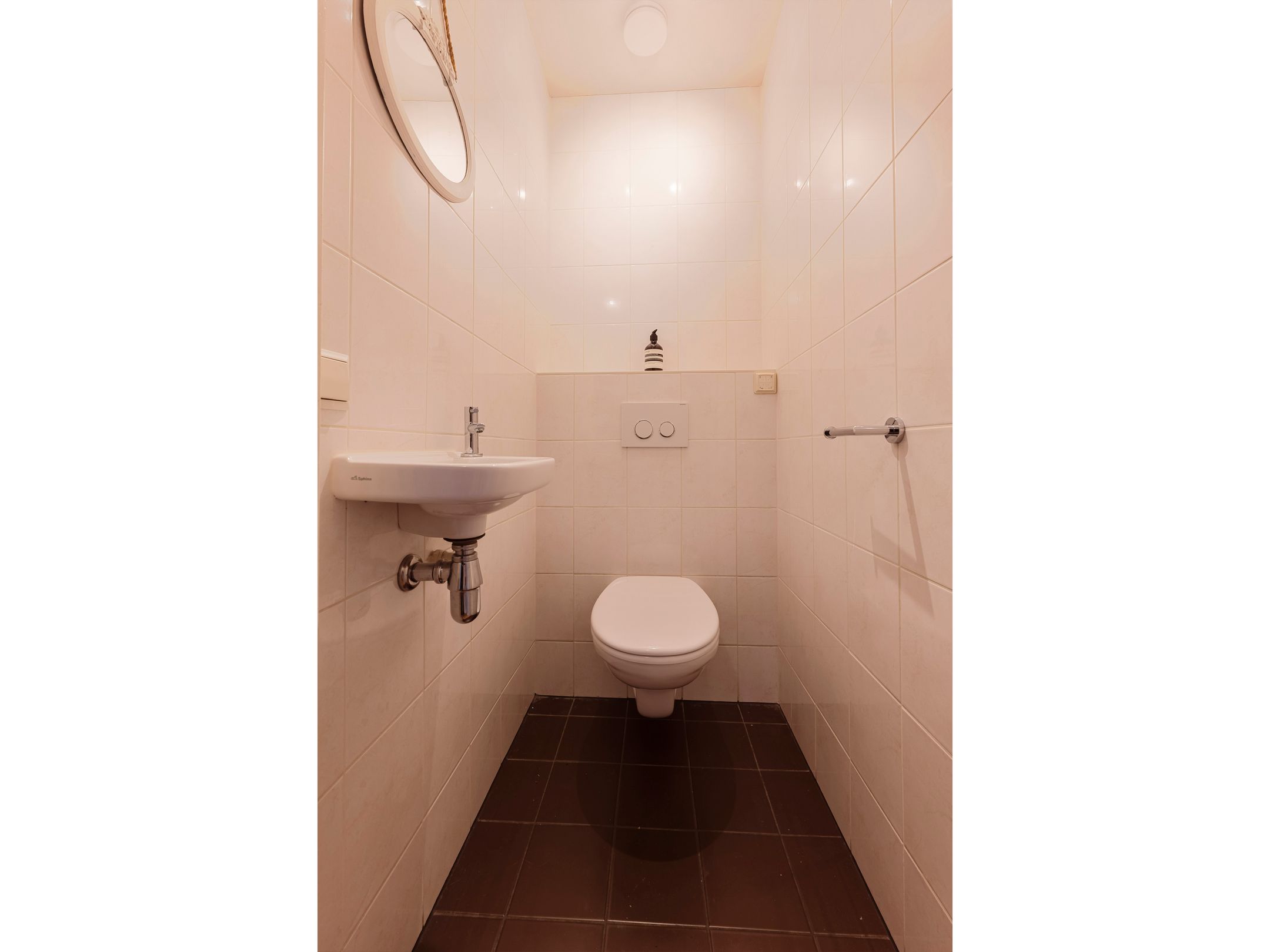 Foto 27 van Orteliusstraat 98-3