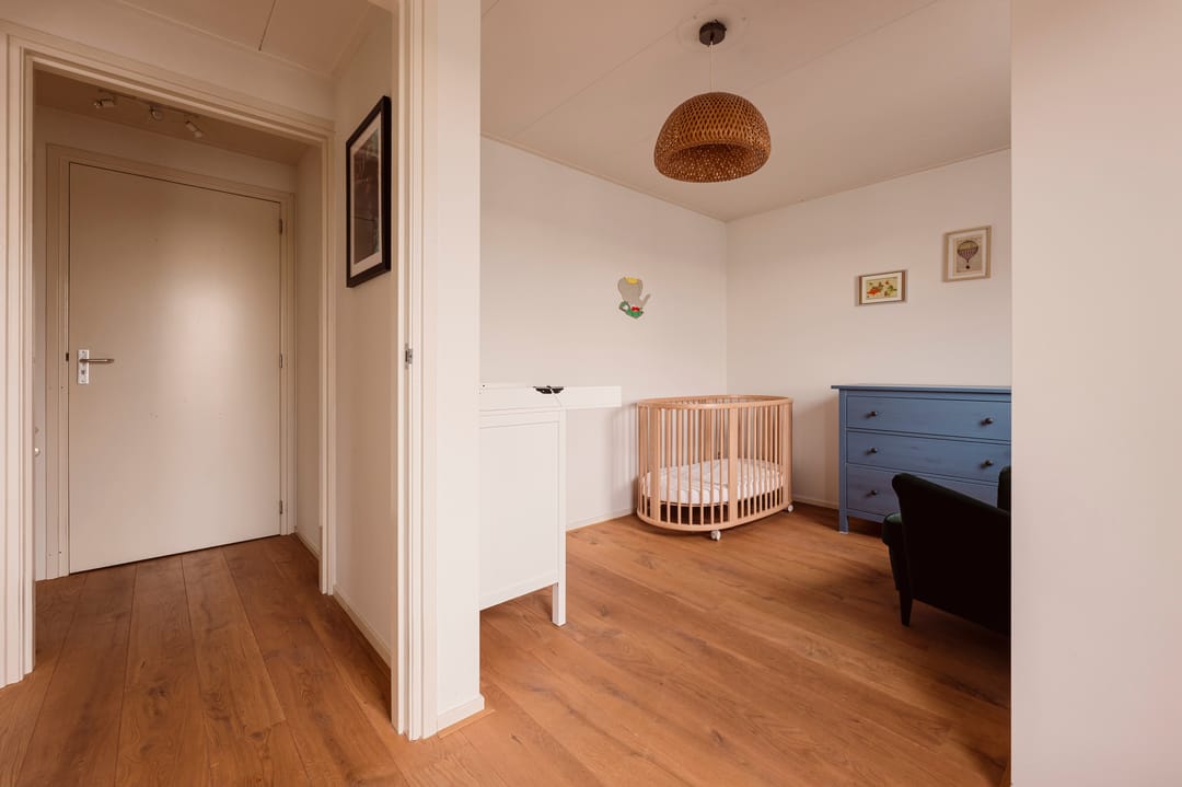 Foto 22 van Orteliusstraat 98-3