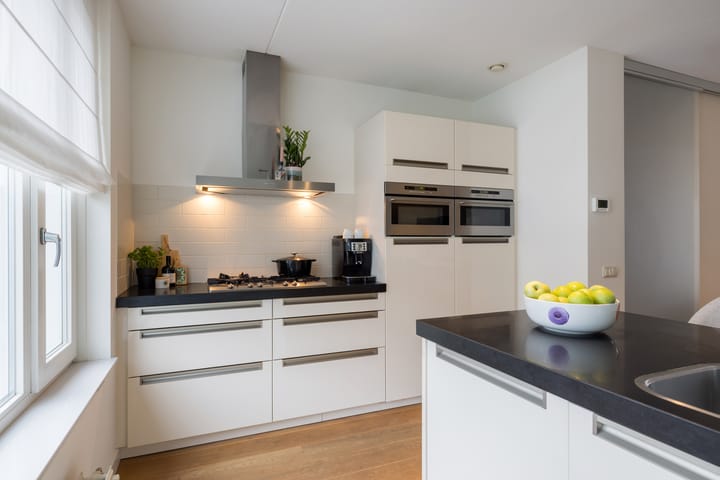 Foto 16 van Schalmstraat 8-B