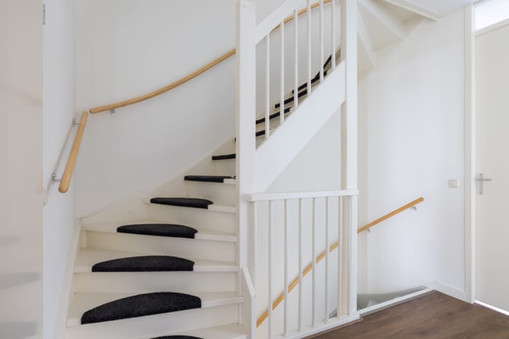 Foto 17 van Schalmstraat 8-B