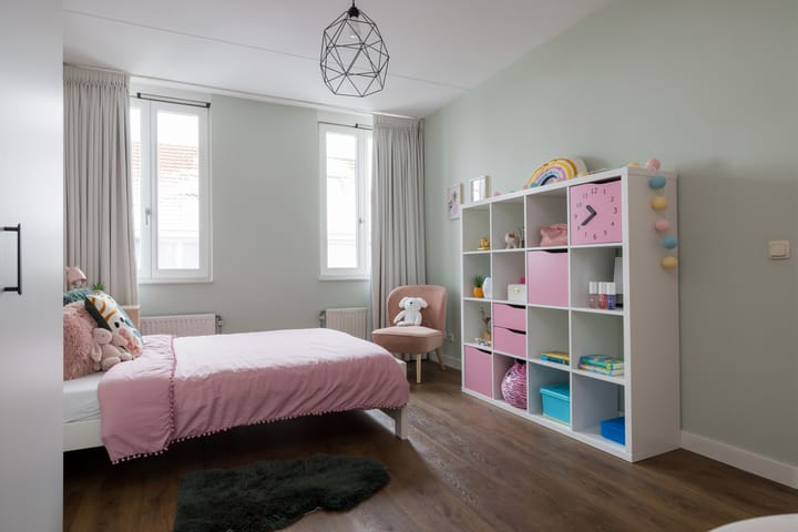 Foto 20 van Schalmstraat 8-B