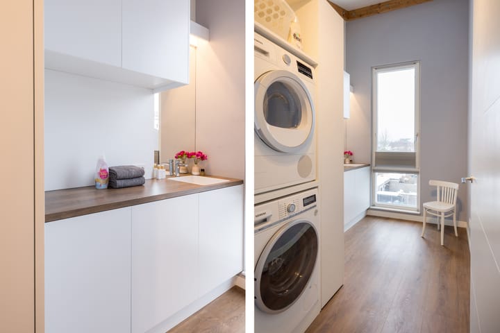 Foto 26 van Schalmstraat 8-B