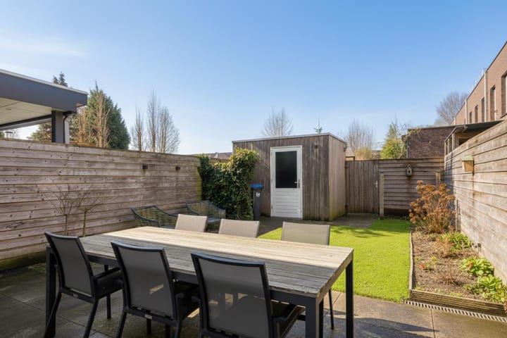 Foto 29 van Schalmstraat 8-B