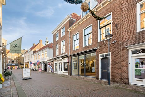 Sint Janstraat thumbnail