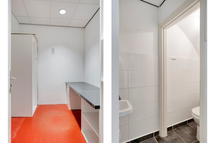 Appartement te koop: Sint Janstraat 3C, Middelburg