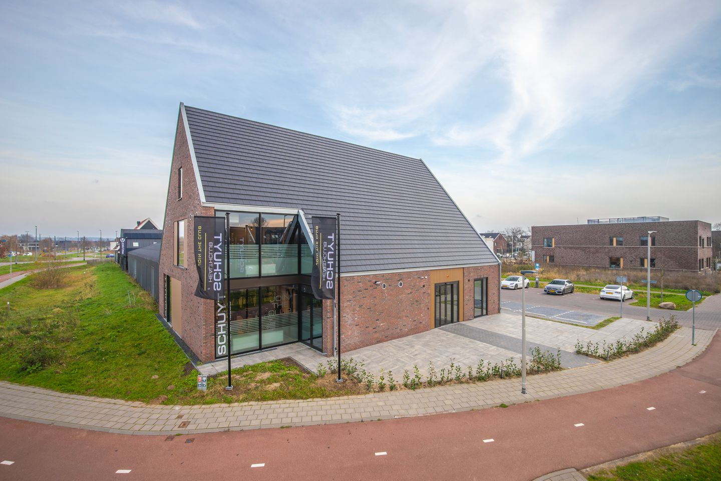 Bekijk foto 1 van Parelmoerwolk 3