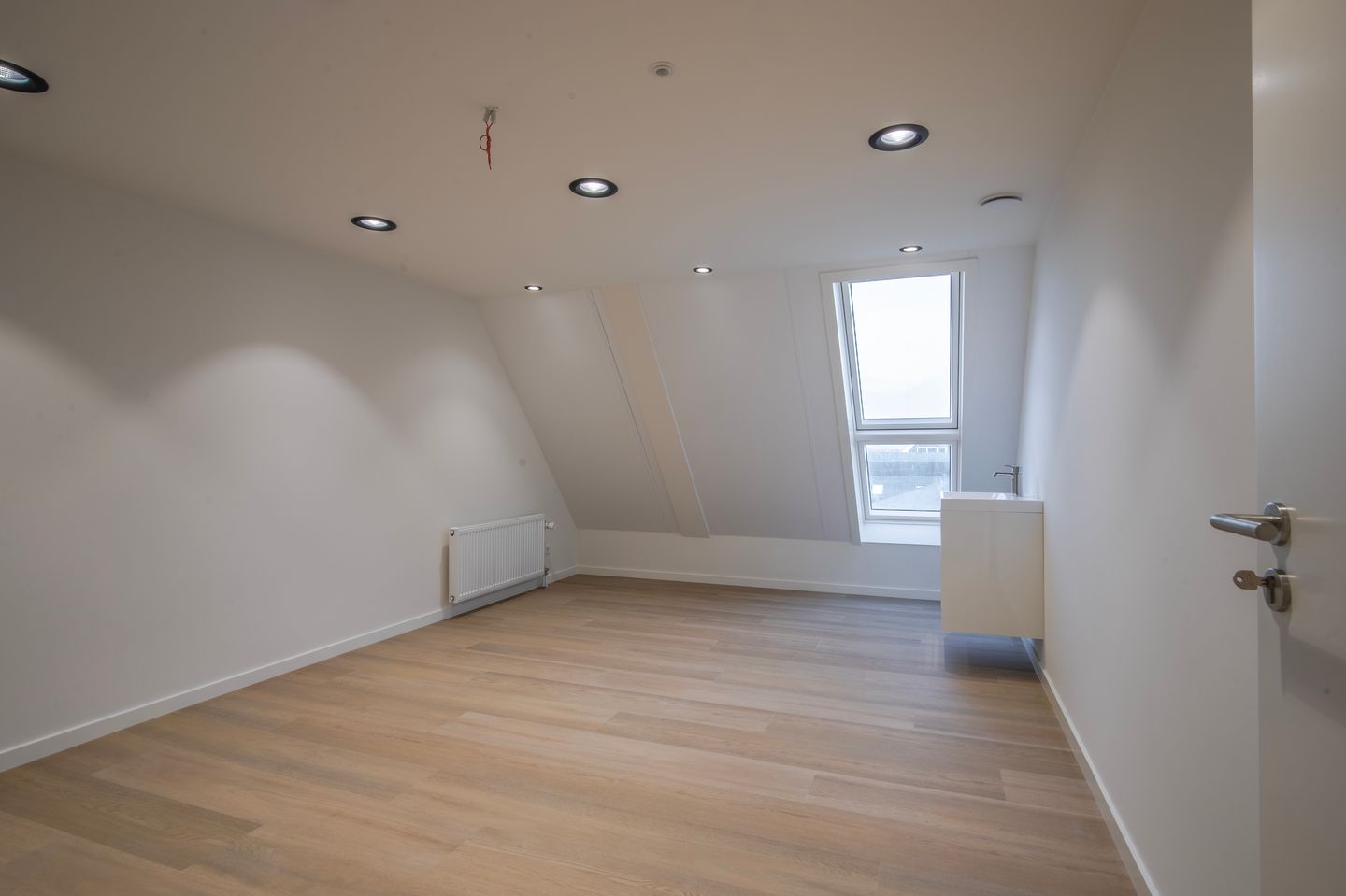 Bekijk foto 5 van Parelmoerwolk 3