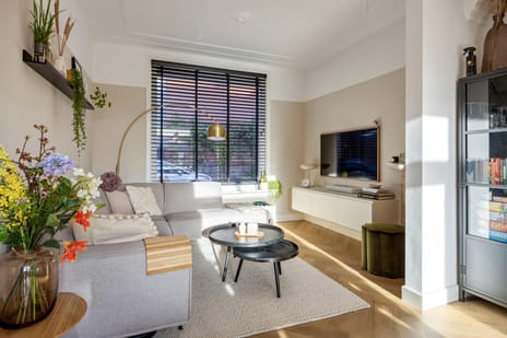 Additional photo 3 of Molenweg 186 8012WR Zwolle