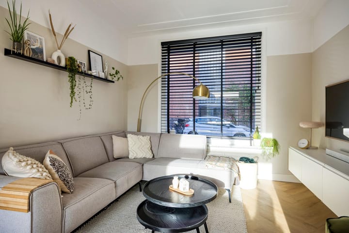 Foto 4 van Molenweg 186