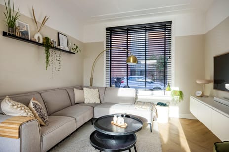 Additional photo 4 of Molenweg 186 8012WR Zwolle