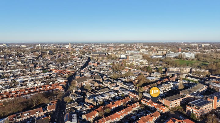 Foto 2 van Molenweg 186