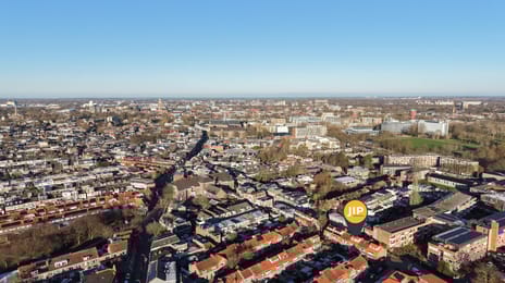 Additional photo 2 of Molenweg 186 8012WR Zwolle