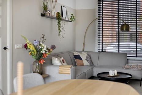 Additional photo 5 of Molenweg 186 8012WR Zwolle