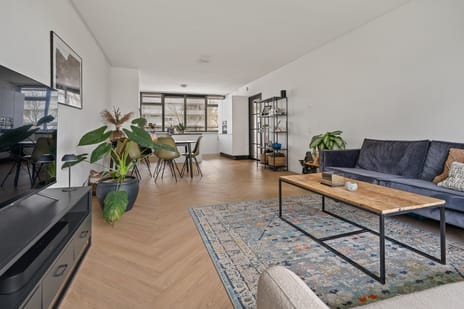 Groenlinglaan 26 secondary image