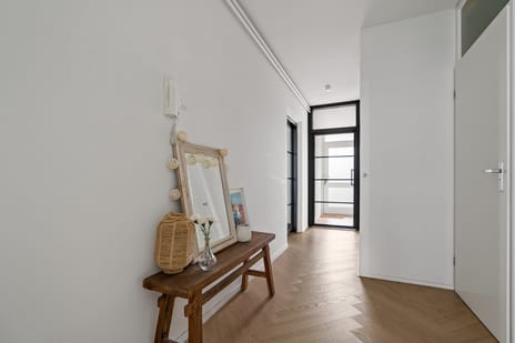 Groenlinglaan 26 tertiary image