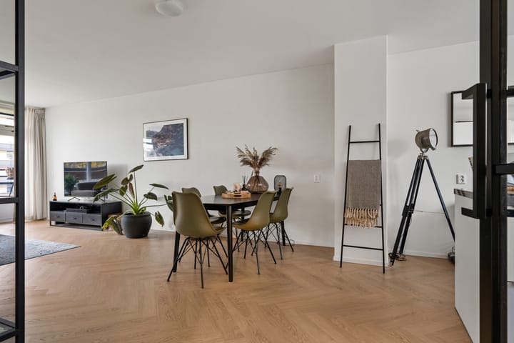 Foto 4 van Groenlinglaan 26